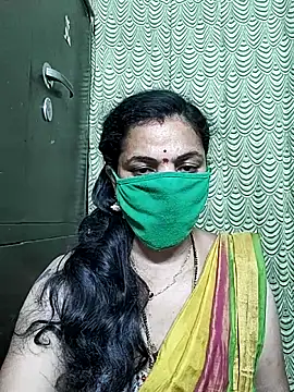 bhavyasri 55 online show from 04-26-26, 07:44