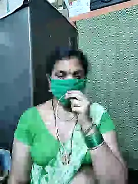 bhavyasri 55 online show from 04-27-26, 08:45