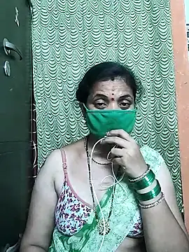 bhavyasri 55 online show from 04-27-26, 08:51