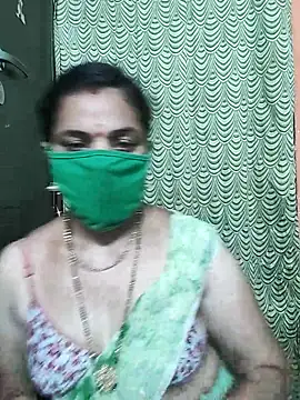 bhavyasri 55 online show from 04-28-26, 02:27