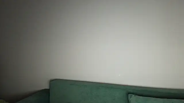 kimyjina online show from 04-25-26, 03:09