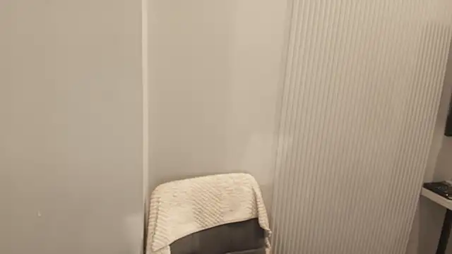 kimyjina online show from 04-27-26, 03:15