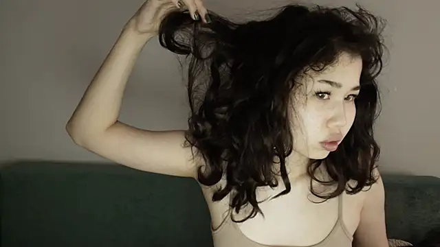 Snapshot of kimyjina chatting on 05-09-26, 03:12 kimyjina online show from 05-09-26, 03:12