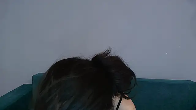 Snapshot of kimyjina chatting on 05-22-26, 02:08 kimyjina online show from 05-22-26, 02:08