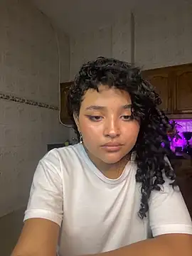 ladulcemary  online show from 02-20-26, 02:41