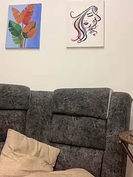 ladulcemary  online show from 02-27-26, 09:04