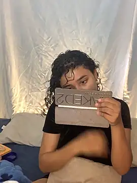 ladulcemary  online show from 03-08-26, 04:11