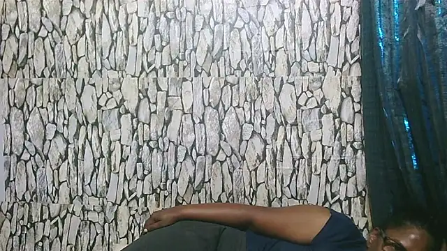 Exotic indian95 online show from 01-18-26, 08:45