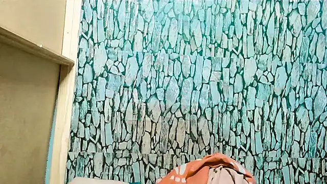 Exotic indian95 online show from 02-24-26, 04:43