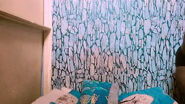 Exotic indian95 online show from 03-02-26, 03:41