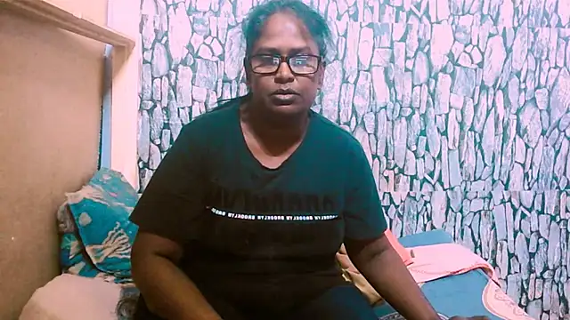 Exotic indian95 online show from 03-03-26, 04:29