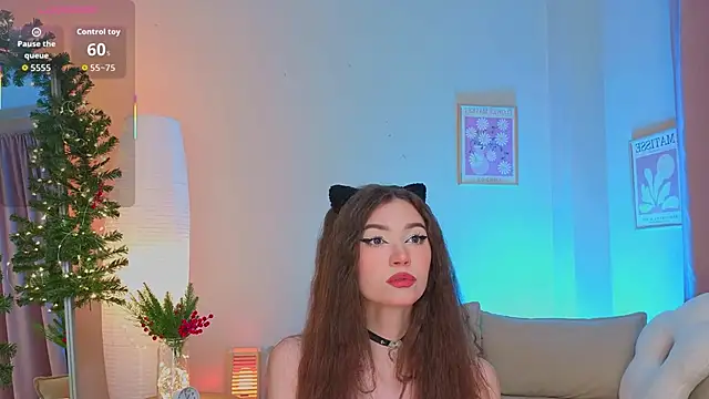 oliviaah  online show from 12-22-25, 03:09