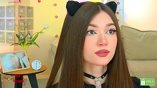 oliviaah  online show from 03-14-26, 03:17