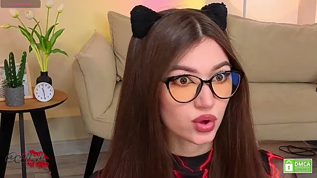 oliviaah  online show from 04-30-26, 02:34