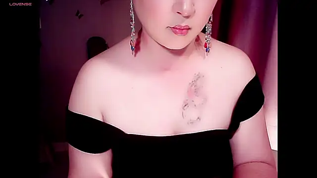 Any-88 online show from 03-19-26, 10:52