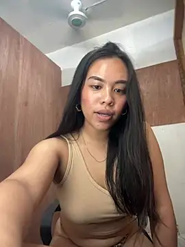 Lovely apple19 online show from 01-13-26, 07:24