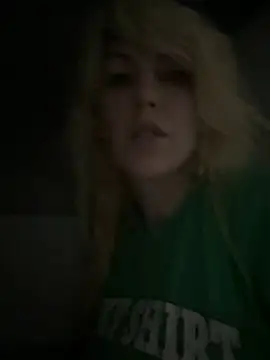 CelestialRuby online show from 02-19-25, 12:46