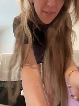 CelestialRuby online show from 10-18-25, 02:51