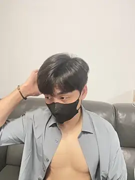 kimze7 online show from 12-18-25, 02:56