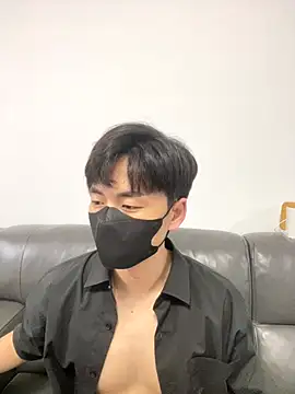 kimze7 online show from 12-20-25, 02:35