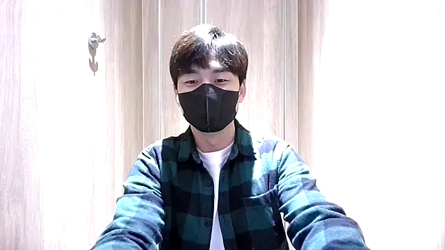 kimze7 online show from 01-07-26, 06:38