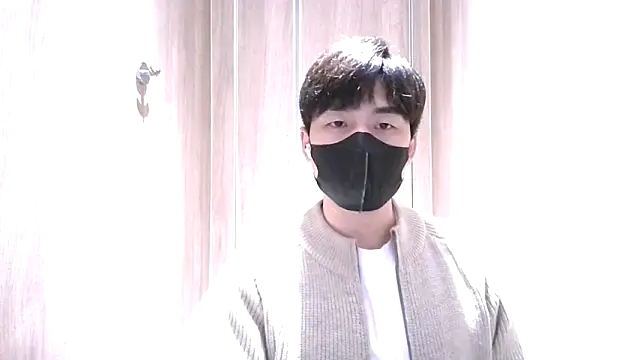 kimze7 online show from 01-08-26, 02:36