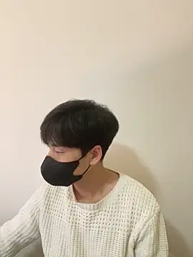 kimze7 online show from 02-03-26, 11:48