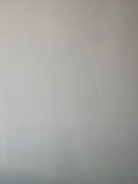 kimze7 online show from 02-20-26, 06:26