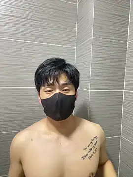 kimze7 online show from 04-03-26, 03:43