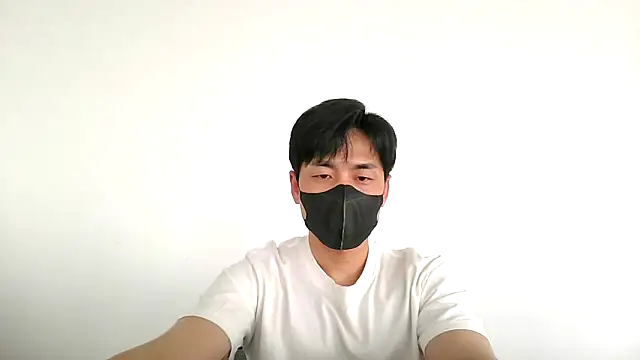 kimze7 online show from 04-23-26, 07:30