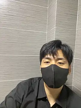 kimze7 online show from 04-23-26, 01:57