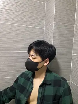 kimze7 online show from 04-26-26, 01:31