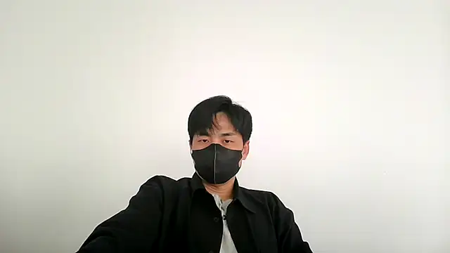 kimze7 online show from 04-27-26, 06:00