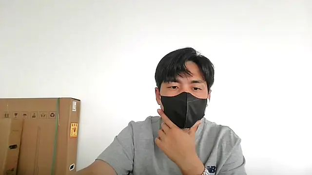 kimze7 online show from 06-30-26, 02:01