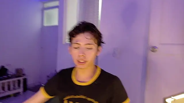 Dani Dancer online show from 04-17-26, 09:40