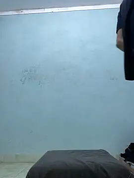 DucMinh 2k online show from 12-16-25, 02:55