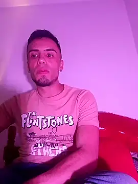 Macky bms online show from 02-19-26, 03:46