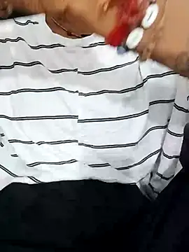 Sexy Anaya78 online show from 06-05-26, 07:47