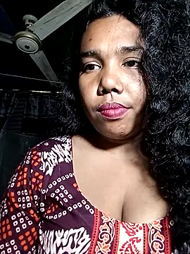 porimoi 505 online show from 02-22-26, 04:24