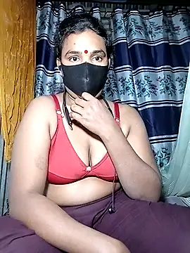 porimoi 505 online show from 02-27-26, 06:52