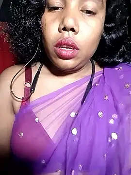 porimoi 505 online show from 03-01-26, 06:21