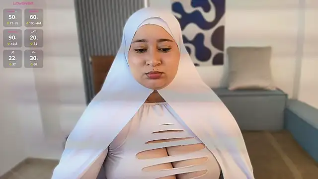 Zalma eva online show from 12-19-25, 12:12