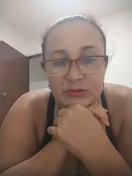 Nini Love  online show from 03-05-26, 01:23