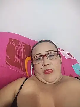 Nini Love  online show from 03-09-26, 08:57