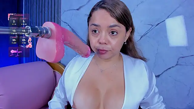 Snapshot of shayra_boobs2 chatting on 05-05-26, 10:12 shayra boobs2 online show from 05-05-26, 10:12