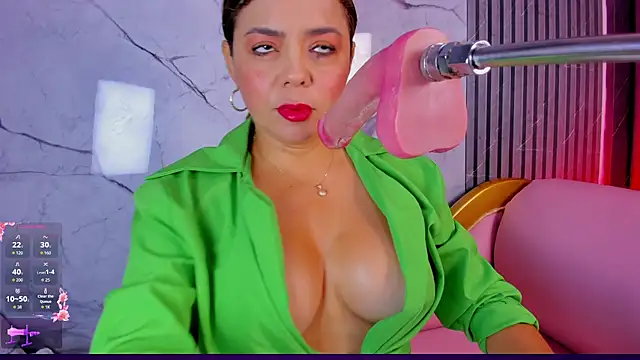 Snapshot of shayra_boobs2 chatting on 06-02-26, 10:39 shayra boobs2 online show from 06-02-26, 10:39