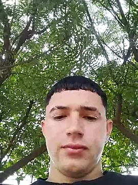 Snapshot of bigbo_777 chatting on 12-15-25, 02:54 bigbo 777 online show from 12-15-25, 02:54