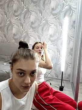 findwayout online show from 01-08-26, 03:03