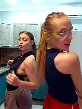 findwayout online show from 02-10-26, 02:32