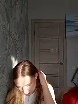 findwayout online show from 03-07-26, 01:30